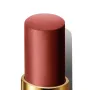 Tom Ford ULTRA SHINE LIP COLOR LIPSTICK LA NOTTE 3.3g