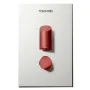 Tom Ford ULTRA SHINE LIP COLOR LIPSTICK LA NOTTE 3.3g
