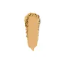 Bobbi Brown Skin Concealer Stick 3g - Honey