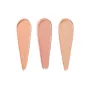 Bobbi Brown Skin Touch-Up Palette 6g - Fair To Light 2