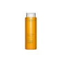Clarins Tonic Bath 200ml
