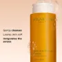 Clarins Tonic Bath 200ml