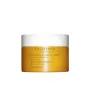 Clarins Tonic Polisher Body Scrub 250g