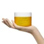 Clarins Tonic Polisher Body Scrub 250g