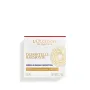 L'Occitane Immortelle Harmonie Cream 50ml