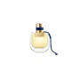 Chloé Nomade Nuit D'egypte EDP 50ml