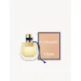 Chloé Nomade Nuit D'egypte EDP 50ml