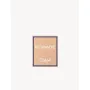 Chloé Nomade Nuit D'egypte EDP 50ml