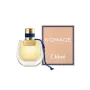 Chloé Nomade Nuit D'egypte EDP 50ml