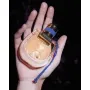 Chloé Nomade Nuit D'egypte EDP 50ml