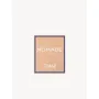 Chloé Nomade Nuit D'egypte EDP 75ml
