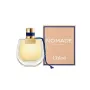 Chloé Nomade Nuit D'egypte EDP 75ml