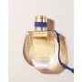 Chloé Nomade Nuit D'egypte EDP 75ml