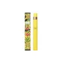 Gucci Flora Gorgeous Orchid Eau de Parfum 10ml Penspray