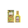 Gucci Flora Gorgeous Orchid Eau de Parfum 30ml