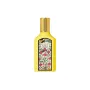Gucci Flora Gorgeous Orchid Eau de Parfum 50ml