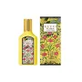 Gucci Flora Gorgeous Orchid Eau de Parfum 50ml