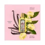 Gucci Flora Gorgeous Orchid Eau de Parfum 50ml