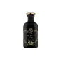 Gucci The Alchemist's Garden Heart Of Leo Eau de Parfum 100ml