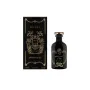 Gucci The Alchemist's Garden Heart Of Leo Eau de Parfum 100ml