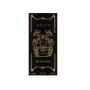 Gucci The Alchemist's Garden Heart Of Leo Eau de Parfum 100ml
