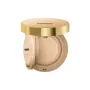 Burberry Matte Glow Cushion Foundation - SPF15 - 30 - Light Neutral
