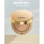Burberry Matte Glow Cushion Foundation - SPF15 - 30 - Light Neutral