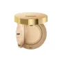 Burberry Matte Glow Cushion Foundation - SPF15 - 10 - Fair Warm