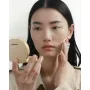 Burberry Matte Glow Cushion Foundation - SPF15 - 10 - Fair Warm