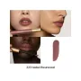 Gucci Rouge à Lèvres Liquid Matte Lipstick - 223 Isabelle Rosewood 6.5ml