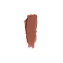 Gucci Rouge à Lèvres Matte Lipstick - 122 Eliza Ginger 3.50 g