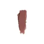 Gucci Rouge à Lèvres Matte Lipstick - 224 Eva Grape 3.50 g