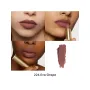 Gucci Rouge à Lèvres Matte Lipstick - 224 Eva Grape 3.50 g