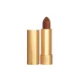 Gucci Rouge à Lèvres Satin Lipstick - 112 Eliza Ginger