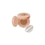 Gucci Cushion de Beauté Foundation - 08