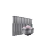 La Prairie Platinum Rare Haute-Rejuvenation Mask Refill 20ml + 12 x 0.7ml