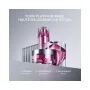 La Prairie Platinum Rare Haute-Rejuvenation Mask Refill 20ml + 12 x 0.7ml