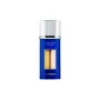 La Prairie Skin Caviar Eye Lift 20ml
