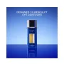La Prairie Skin Caviar Eye Lift 20ml