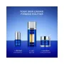 La Prairie Skin Caviar Eye Lift 20ml