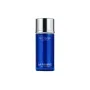 La Prairie Skin Caviar The Mist 50ml