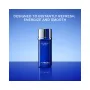 La Prairie Skin Caviar The Mist 50ml