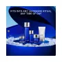 La Prairie Skin Caviar The Mist 50ml
