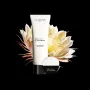 Clarins Precious La Mousse Cleansing Foam 125ml