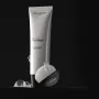 Clarins Precious La Mousse Cleansing Foam 125ml