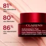 Clarins Super Restorative Night Cream 50ml