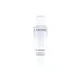 Lancôme Clarifique Double Treatment Essence 250ml