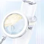 Lancôme Clarifique Double Treatment Essence 250ml