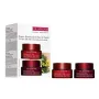 Clarins Super Restorative Day & Night Set