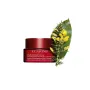 Clarins Super Restorative Day Cream Very Dry Skin 50ml
